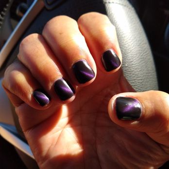 Super T* Nails & Spa - Come see Chi!!!!! She is the best and her skill is in point. - Nail Salons Near Me - Lemon Grove, California Super T* Nails & Spa - Come see Chi!!!!! She is the best and her skill is in point. - Nail Salons Near Me - Lemon Grove, California