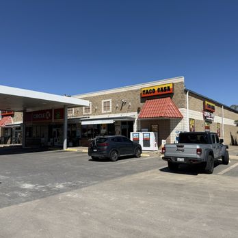Circle K - Gas Stations Near Me - Dallas, Texas Circle K - Gas Stations Near Me - Dallas, Texas