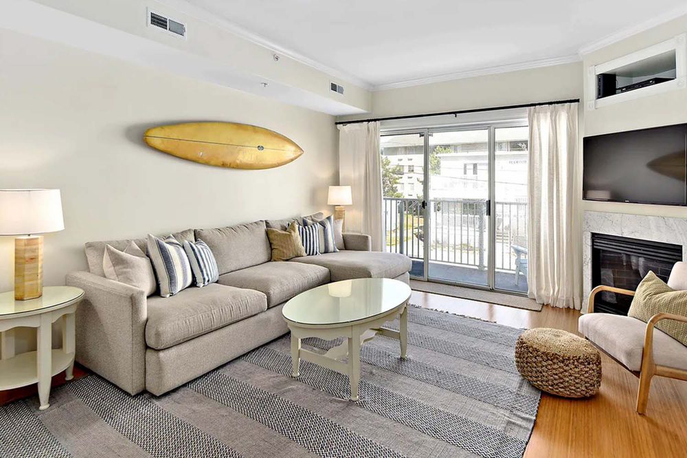 REVIVE HOUSEKEEPING Request a Quote Miami Beach, Florida Home