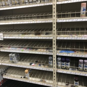 Menards - Spray paint aisle - Hardware Stores Near Me - Saint Paul, Minnesota Menards - Spray paint aisle - Hardware Stores Near Me - Saint Paul, Minnesota