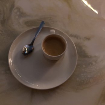 Baciami - Espresso impresso - Italian Near Me - Boynton Beach, Florida Baciami - Espresso impresso - Italian Near Me - Boynton Beach, Florida