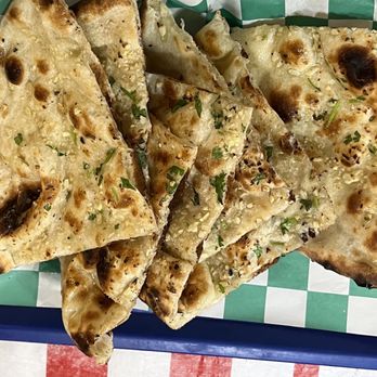 Turmeric Hut - Indian Restaurant - Garlic Naan - Indian Near Me - Oceanside, California Turmeric Hut - Indian Restaurant - Garlic Naan - Indian Near Me - Oceanside, California