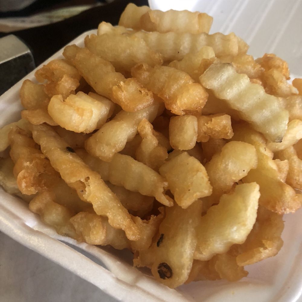 Golden Wok - Chinese Near Me - New York, New York