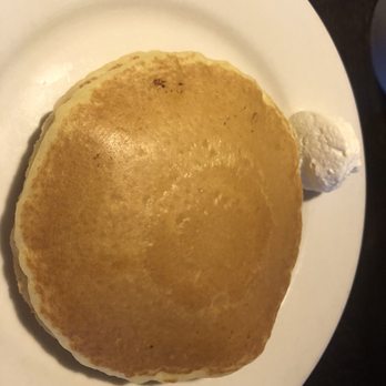 Compton's Pancake House - Breakfast & Brunch Near Me - Stroudsburg, Pennsylvania