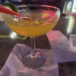 Alteno Sports Bar