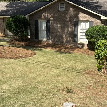 Transform Lawn Services - Lawn Services Near Me Transform Lawn Services - Lawn Services Near Me