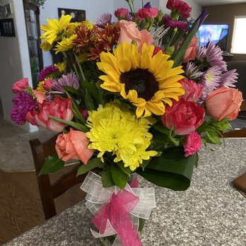 Something Special - Florists Near Me - Pahrump, Nevada Something Special - Florists Near Me - Pahrump, Nevada