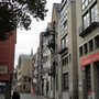 Photo of Saalgasse