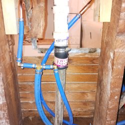 Failure Is Not An Option Investments