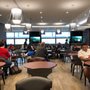 Photo of Casa Alitalia