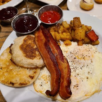 Polo Grill - Polo Breakfast for brunch. Excellent! - Steakhouses Near Me - Tulsa, Oklahoma Polo Grill - Polo Breakfast for brunch. Excellent! - Steakhouses Near Me - Tulsa, Oklahoma