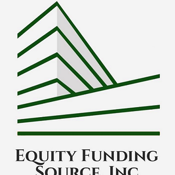 Equity Funding Source - Your partnership for Success - Mortgage Brokers Near Me - Los Angeles, California Equity Funding Source - Your partnership for Success - Mortgage Brokers Near Me - Los Angeles, California