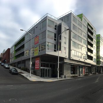 Seattle Art House Studios - Professional Services Near Me - Seattle, Washington Seattle Art House Studios - Professional Services Near Me - Seattle, Washington