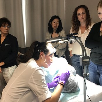 Blush Permanent Makeup By Jasmine - Permanent Makeup Near Me - Los Angeles, California Blush Permanent Makeup By Jasmine - Permanent Makeup Near Me - Los Angeles, California
