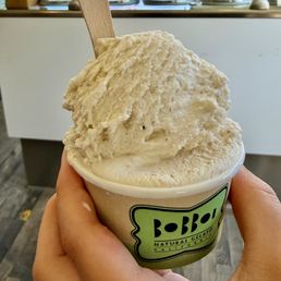 Bianca - Our Signature Vanilla Bianca - Our Signature Vanilla