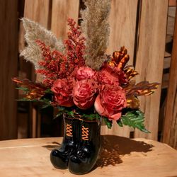 Birdie's Flowers, Plants & Gifts