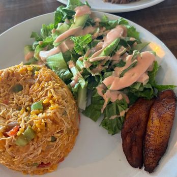 Havana Tropical Grill - Cuban Near Me - Rogers, Arkansas Havana Tropical Grill - Cuban Near Me - Rogers, Arkansas