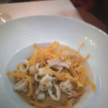 Cinghiale - Italian Near Me - Baltimore, Maryland Cinghiale - Italian Near Me - Baltimore, Maryland