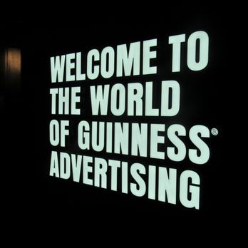 Guinness Storehouse - Breweries Near Me - Dublin, D Guinness Storehouse - Breweries Near Me - Dublin, D