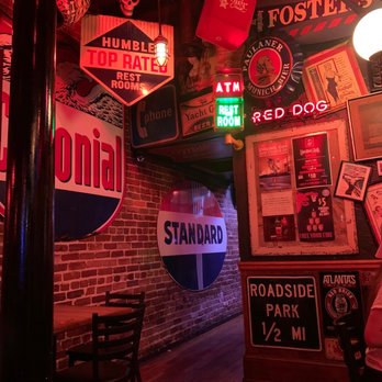 Vortex Bar & Grill - American Near Me - Atlanta, Georgia Vortex Bar & Grill - American Near Me - Atlanta, Georgia