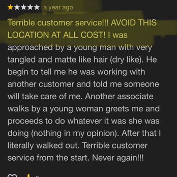 Christian Louboutin - More reviews from other people who have experienced what i experienced - Shoe Stores Near Me - Dallas, Texas Christian Louboutin - More reviews from other people who have experienced what i experienced - Shoe Stores Near Me - Dallas, Texas