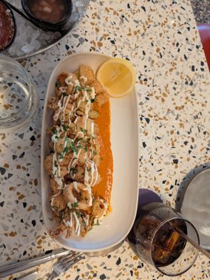 Juno & The Peacock by null