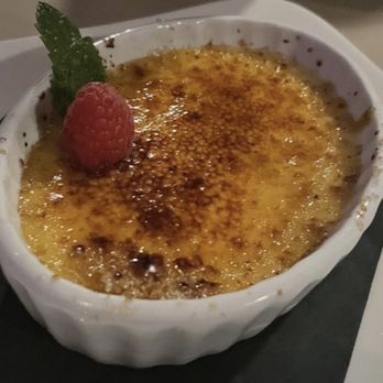Queensview Steakhouse - Steakhouses Near Me - Long Beach, California