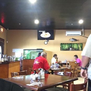 Daddy O’s - Breakfast - New American Near Me - Lihue, Hawaii