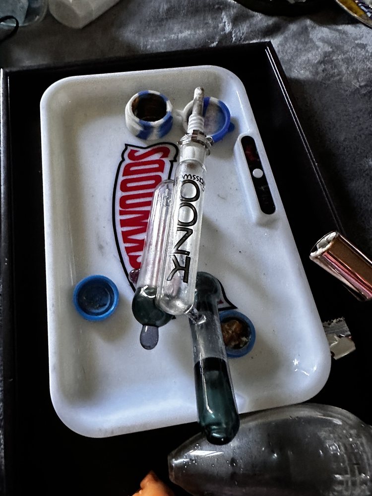 SMOKE N STUFF 139 Photos & 36 Reviews 1307 Broadway, El