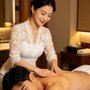 Rainbow Beauty Spa