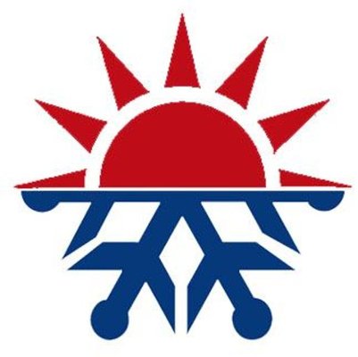 PREFERRED MECHANICAL, INC.