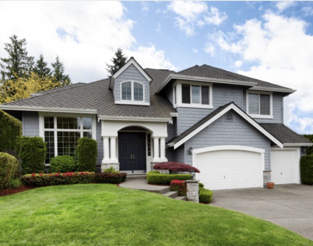 Slide of Roof Meister