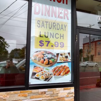 Island Buffet Hibachi Grill - Cantonese Near Me - North Baldwin, New York Island Buffet Hibachi Grill - Cantonese Near Me - North Baldwin, New York