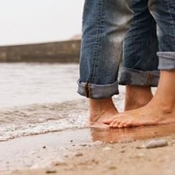 NY Podiatric Medicine & Surgery P.C.: Andrew Glass, DPM