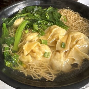 New Taste - Chinese Near Me - San Juan, Puerto Rico New Taste - Chinese Near Me - San Juan, Puerto Rico
