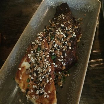 Maydan - Halloumi - Moroccan Near Me - Washington, DC, District of Columbia Maydan - Halloumi - Moroccan Near Me - Washington, DC, District of Columbia