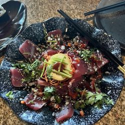 Chopsticks Asian Bistro