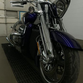 Dirt Doctor Detailing - Auto Detailing Near Me - Saint Joseph, Missouri Dirt Doctor Detailing - Auto Detailing Near Me - Saint Joseph, Missouri