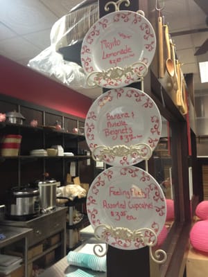 Saucy Porka South Loop by null