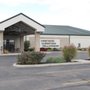 Photo of Grove City Vineyard