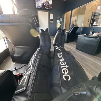 Restore Hyper Wellness - IV Hydration Near Me - Las Vegas, Nevada Restore Hyper Wellness - IV Hydration Near Me - Las Vegas, Nevada