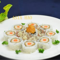 Hao Asia