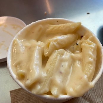 Beecher's Handmade Cheese - Creamy goodness, oh my lawd! - Cheese Shops Near Me - Seattle, Washington Beecher's Handmade Cheese - Creamy goodness, oh my lawd! - Cheese Shops Near Me - Seattle, Washington