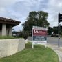 Photo of Sun Laboratories