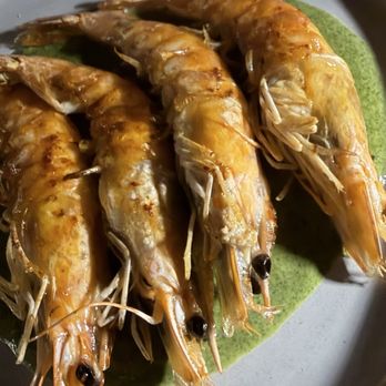 La Catalana - Tapas Bars Near Me - San Jose, California La Catalana - Tapas Bars Near Me - San Jose, California