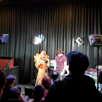 Oddfellows - Turkey boy at #dtp #downtownpodcast - Bars Near Me - Las Vegas, Nevada Oddfellows - Turkey boy at #dtp #downtownpodcast - Bars Near Me - Las Vegas, Nevada