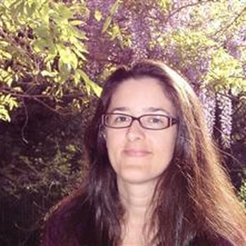 Kimberly Rush Mothering Support Service - Lactation Services Near Me Kimberly Rush Mothering Support Service - Lactation Services Near Me