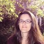 Photo of Kimberly Rush Mothering Support Service
