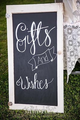 The Green Project by null