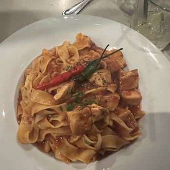Monello - Italian Near Me - San Diego, California